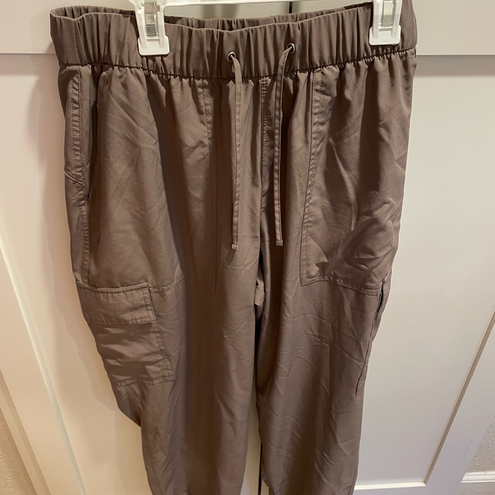 COPY - Old Navy Active Joggers